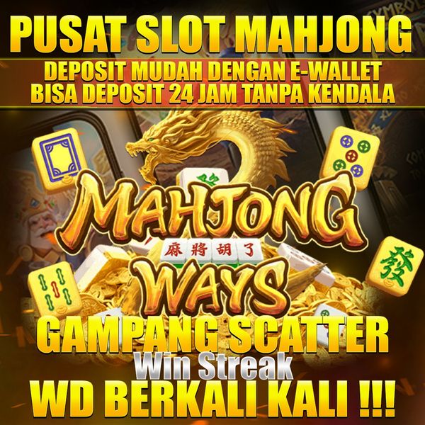 ANGGURTOTO: Situs Game Online Langsung Play, Gak Pakai Nunggu!